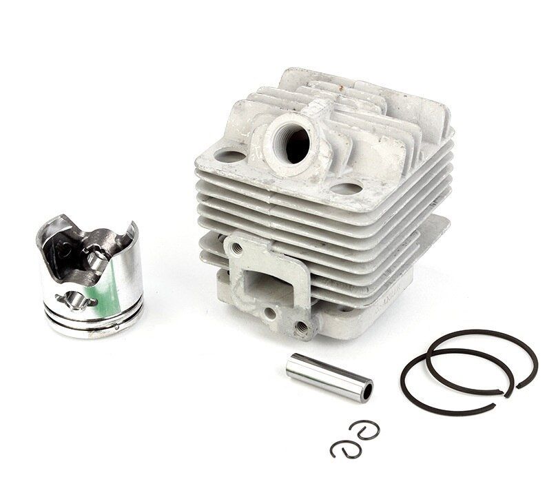 Kit cilindru motocoasa china Mitsubishi, Alpina, Castor TL26, 34